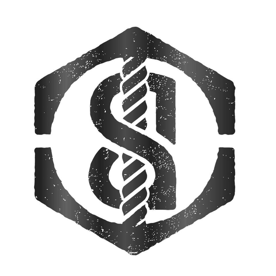 Swannay Brewery Logo