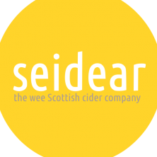 Seidear Logo