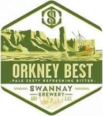 Swannay Orkney Best