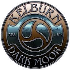 Kelburn Dark Moor