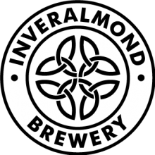 Inveralmond Brewery