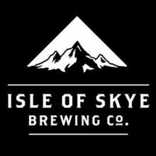 Isle of Skye logo