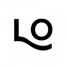 Loch Lomond logo