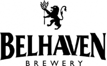 Belhaven logo
