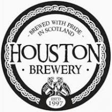 Houston logo.