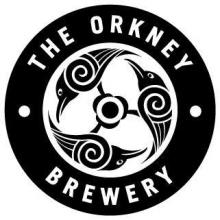 Orkney Brewery Logo