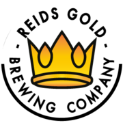 Reids Gold Logo