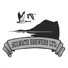 Sulwath logo