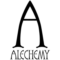 Alechemy logo