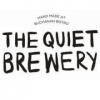 Quiet Brewery Logo