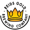 Reids Gold Logo