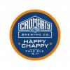 Cromarty Happy Chappy