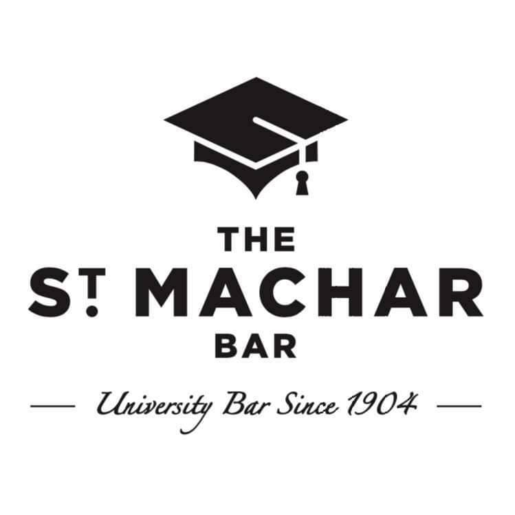 St. Machar University Bar