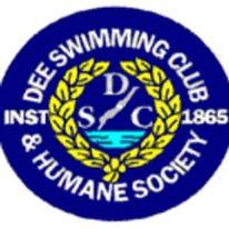 Dee Swimming Club