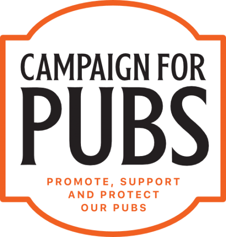 Campaign for Pubs