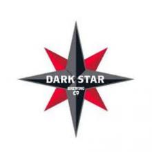 Dark Star logo