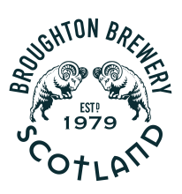 Broughton logo