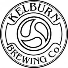 Kelburn logo