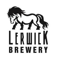 Lerwick Brewery Logo