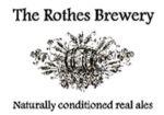 Rothes Brewery Logo