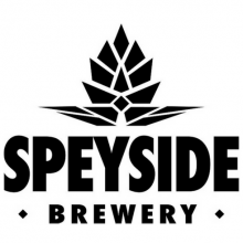 Speyside Brewery