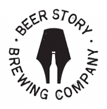 Beer Story logo