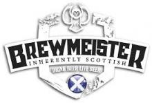 Brewmeister logo