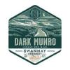 Swannay Dark Munro