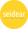 Seidear Logo